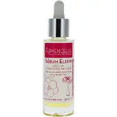 Armencelle Elixir Serum 30 ml