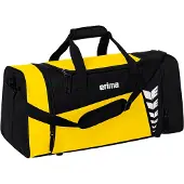 Erima Sporttas Six Wings | Maat L