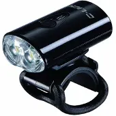 D-light Ant Ricard Usb Cg-211w2 Front Light Zwart 80 Lumens