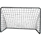 Buffalo Rookie Voetbaldoel 182 cm
