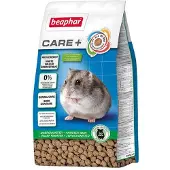 Xtra vital Care Plus Dwerghamster - Hamstervoer