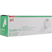Lohmann & Rauscher Curafix H 20 cm x 10 m (138944) | 1 stuk