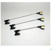 Advys Grijper Handi-Reacher 61,3 cm | 1 stuk