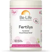 Be-Life Fertilys