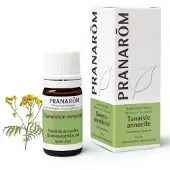 Pranarôm Essentiële Olie Boerenwormkruid | 5 ml