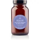 Elixirs & Co Badzout Harmonie | 300 g