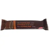 Prodia Chocoladereep Melk Praline 20x35 g Chocolade