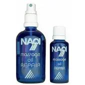 Naqi Massage Oil Repair | 100 ml