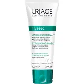 Uriage Hyséac Scrubmasker 100ml