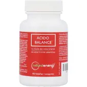 Natural Energy Specialiteiten Acido Balance 60Tabletten