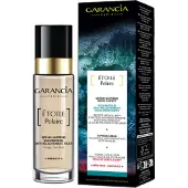 Garancia Etoile Polaire Serum | 30 ml