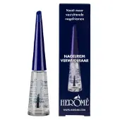 Herome Cuticle remover