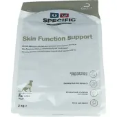 Specific Skin Function Support FOD