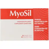 Adephar Myoviv | 30 zakjes
