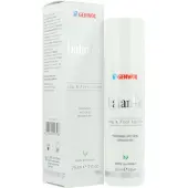 GEHWOHL Balance Lotion Benen & Voeten | 75 ml