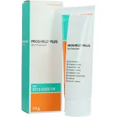 Proshield Plus skin protect