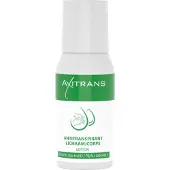 Axitrans Lotion Gevoelige Huid | 50 ml