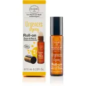 Elixirs & Co Urgency Roll-On | 10 ml