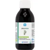 Nutergia Ergypar 250 ml