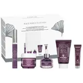 sisley Black Rose Collection