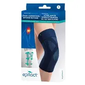 Epitact Kniebandage voor de Gewrichtsbanden M1 | 1 stuk