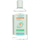 Puressentiel Zuiverend Antibacteriële Gel | 250 ml