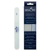 Herome Glass nail file/vijl