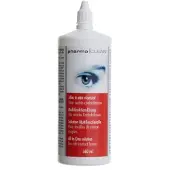 Lensfactory Pharmaclean All-In-One | 360 ml