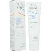 Laboratoires de Biarritz Alga Maris After Sun Fluid Bio | 150 ml