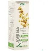 Soria natural Soria Avena Sativa XXI Extract | 50 ml