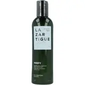 Lazartigue Purify Purifying Shampoo White Clay 250 ml Shampoo