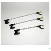 Advys Grijper Handi-Reacher 89,4 cm | 1 stuk