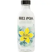 Hei Poa Pure Monoï Tahiti Happy | 100 ml