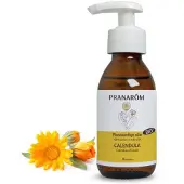 Pranarôm Plantaardige Olie Calendula Bio | 100 ml