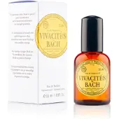 Elixirs & Co Eau de Parfum Vitaliteit 50 ml Spray