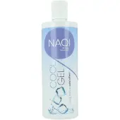 Naqi Cool Gel | 500 ml