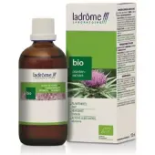 La Drome Witte Paardenkastanje Bio | 100 ml