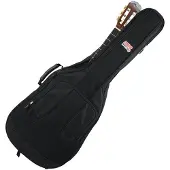 Gator Classical Gigbag - 4G