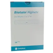 Coloplast Biatain Alginaat Filler 44 cm (3740) | 6 stuks