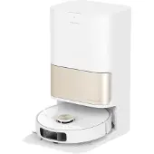 Dreame L10s Pro Ultra Heat