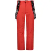 CMP Skibroek Heren Flame 48