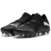 Puma Voetbalschoen 'Future 7 Match'