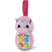 Vtech Baby Hipo-pop Telefoon Spaanse Versie