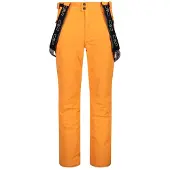 CMP Skibroek Heren Skibroek Carrot 46