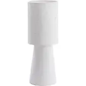 Light & Living tafellamp raeni Ø16x46.5cm -