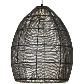 Light & Living Hanglamp Meya Ø 30cm