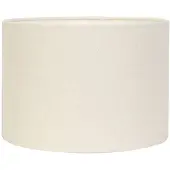 Light & Living lampenkap livigno Ø25x18cm -