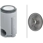 Hella Parkeerafstandsensor 6PX358 141-381