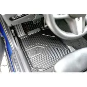 Frogum 77427914 Automatten