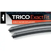 Trico EFK60501L Ruitenwisser